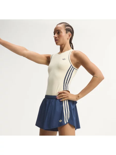 Šortky adidas Originals Sport