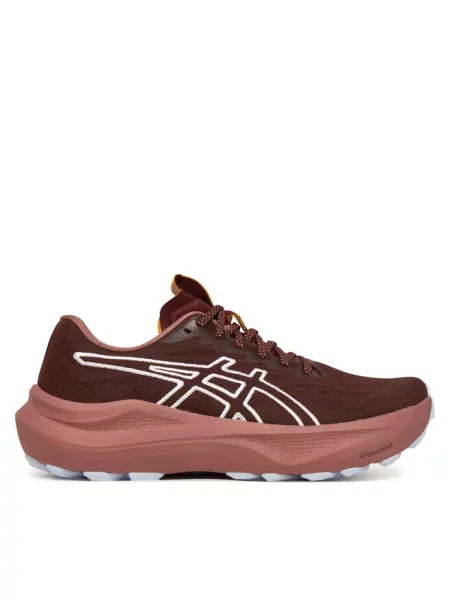 Buty do biegania Asics