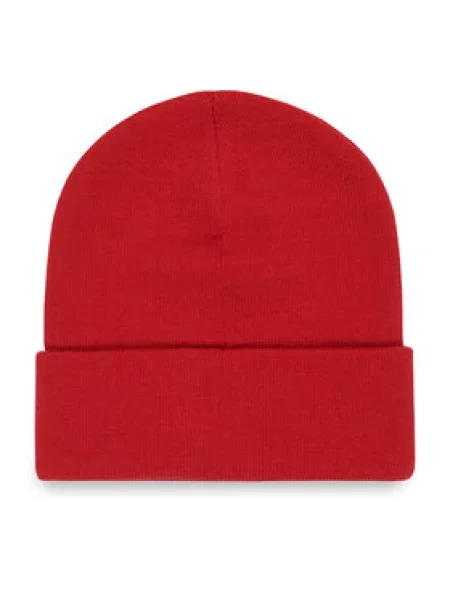 Kapa Quiksilver Brigade crvena