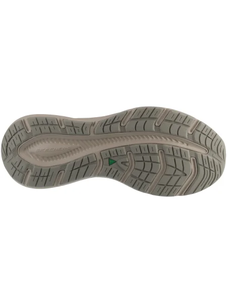 Pantofi Skechers bej