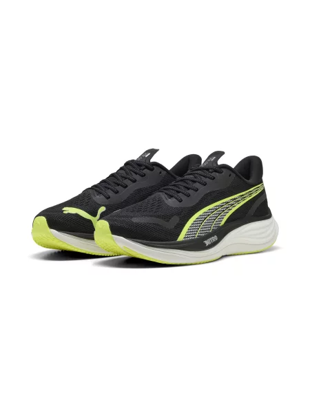 PUMA buty do biegania VELOCITY NITRO™ 3 Buty 39 czarny