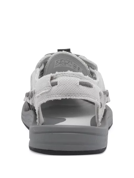 Sandale Keen Footwear siva