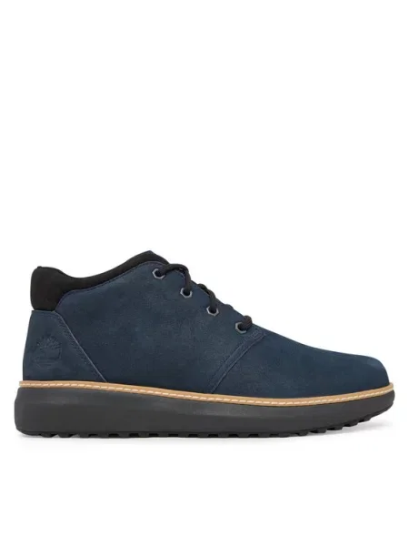 Kotníková obuv Timberland