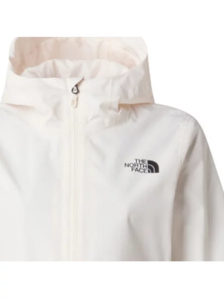 The North Face Átmeneti kabát bézs