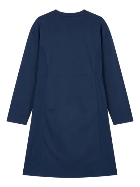 Rochie Studio Tomboy de costum albastru