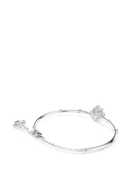 Pandantiv Swarovski
