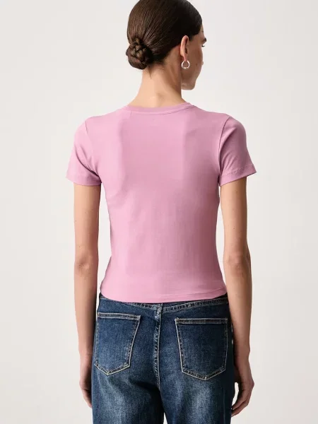 Футболка Guess Jeans