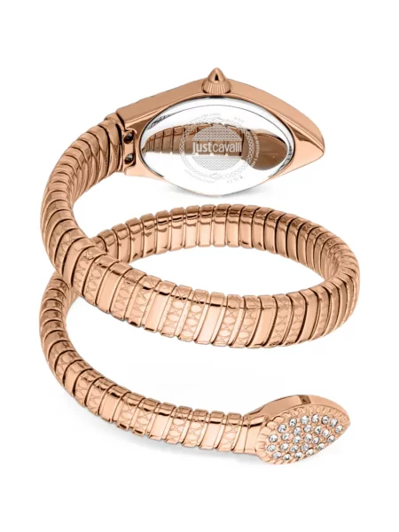 Ceas Just Cavalli