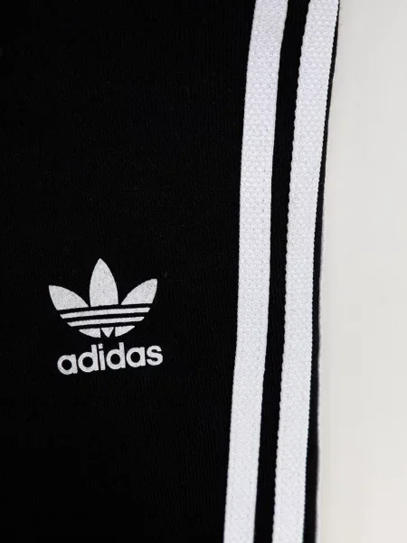 Adidas Originals Дитячий спортивний костюм