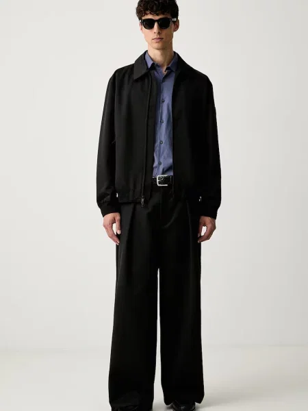 Calvin Klein košile s