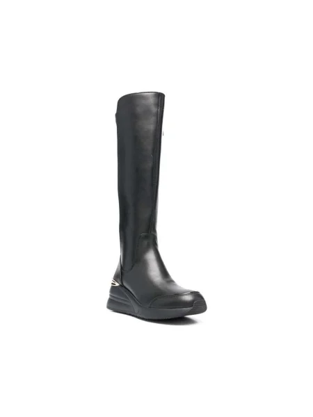 Botine Liu Jo