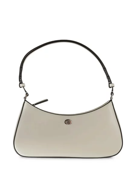 Top Tory Burch
