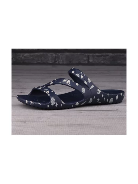 Sandale Crocs