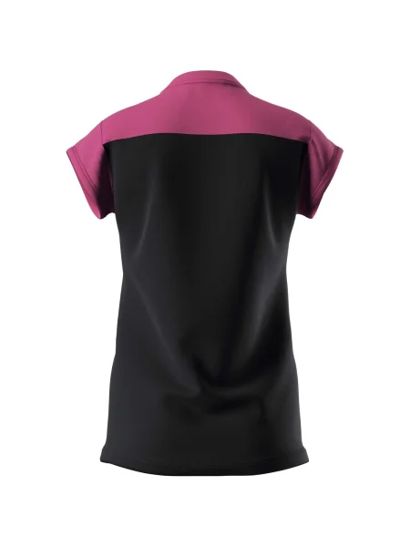 Tricou Errea negru