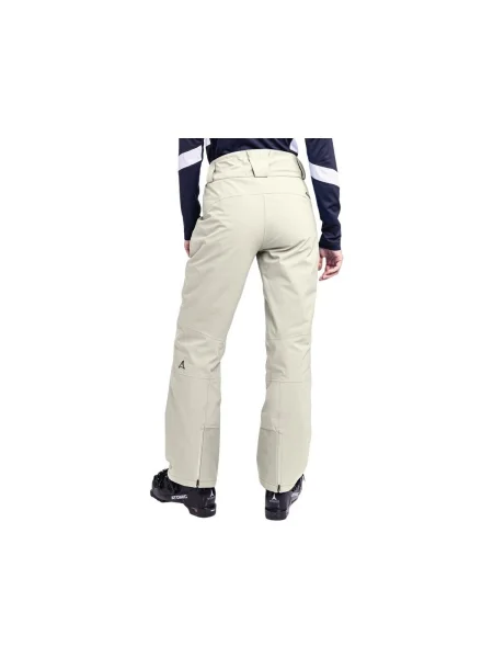 Pantaloni Schöffel
