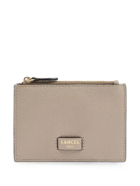 Portofel Lancel