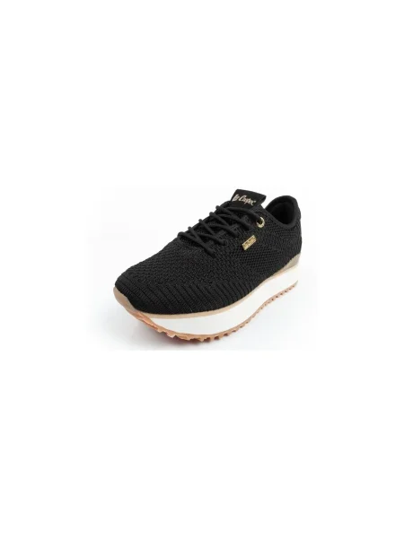 Pantofi Lee Cooper