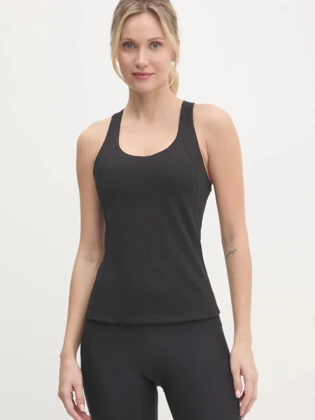 Топ Dkny черно