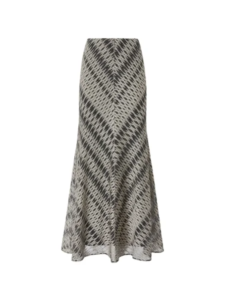 Fusta maxi Missoni