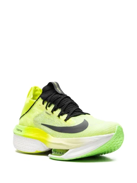 Sportbačiai Nike Air Zoom rožinė