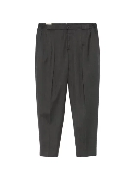 Pantaloni Briglia 1949 gri
