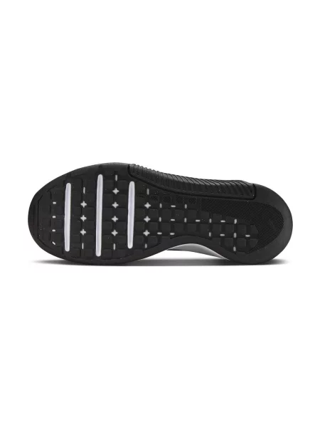 Boty Nike Chaussures de training mc trainer 3 base plate černé