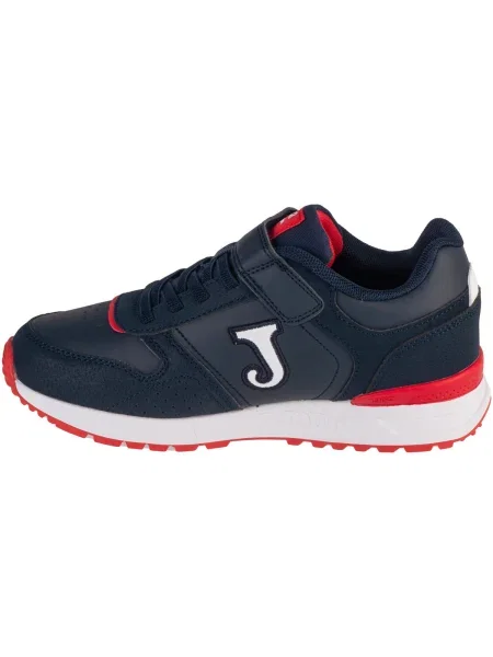 Pantofi copii Joma albastru