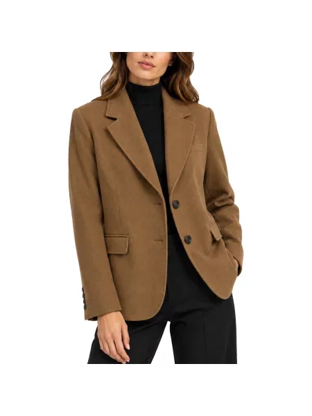 Sako Maxmara Studio hnedá