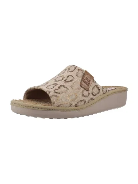 Pantofi Vulladi