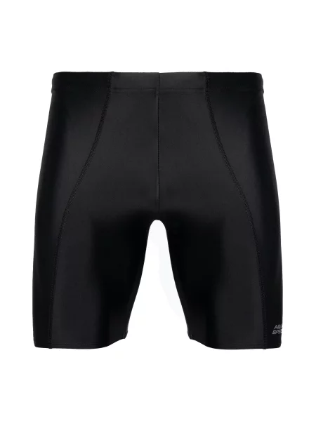 Szorty Aqua Speed czarne