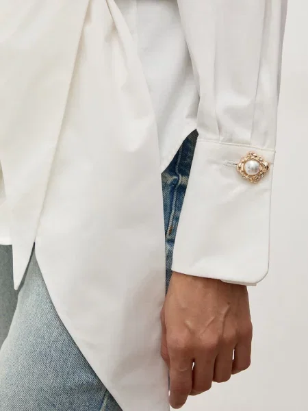 Answear.LAB сорочка