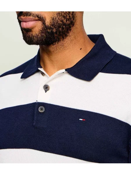 Tommy Jeans Pulover