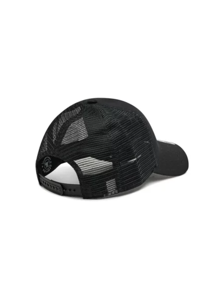 Șapcă 47 Brand negru
