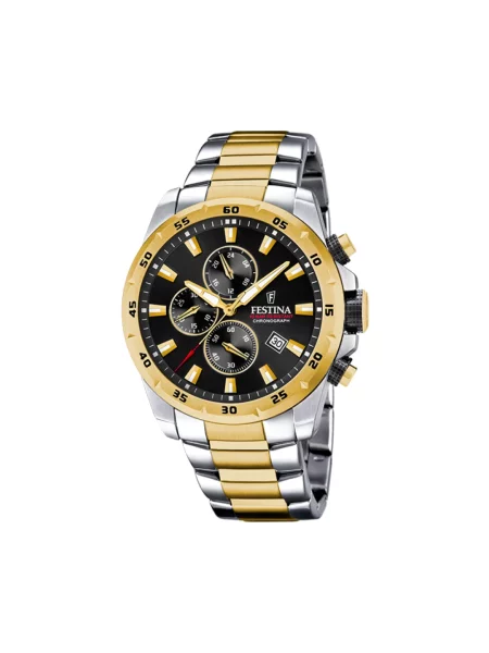 Zegarek Festina