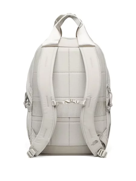Rucsac The North Face gri