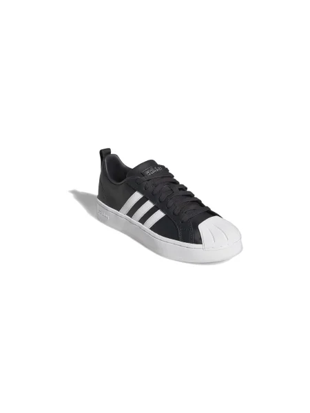 Tenisky Adidas čierna