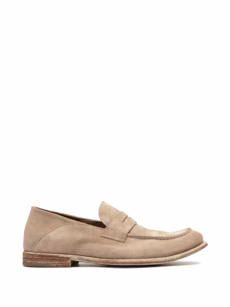Pantofi loafer Officine Creative