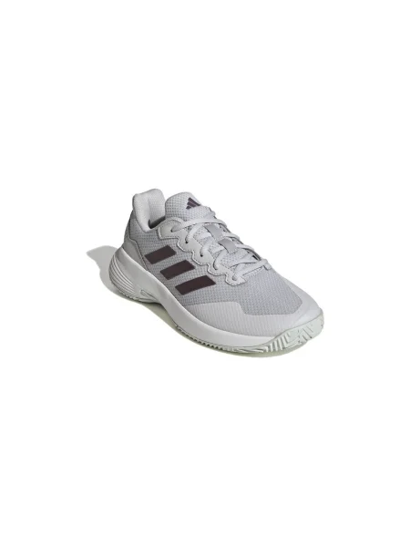 Pantofi Adidas gri