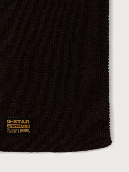 Шарф G-star