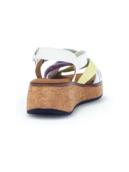 Pantofi Gabor