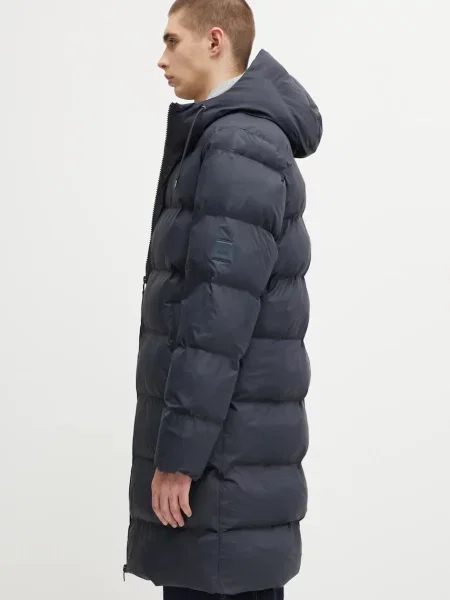 Μπουφάν Rains Jackets μπλε
