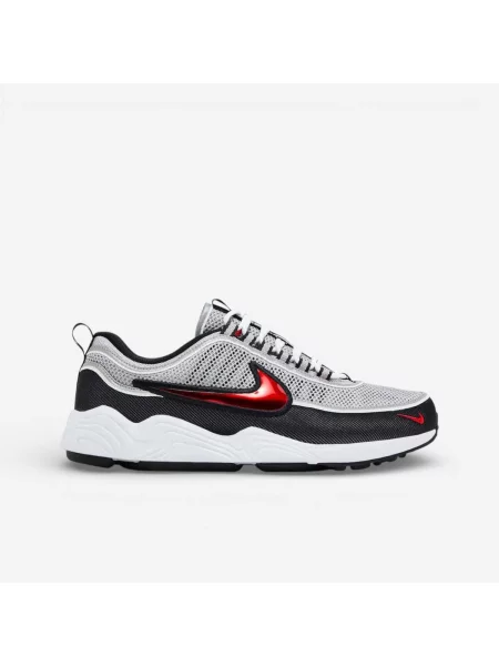 Sneakerși Nike Air Zoom roșu