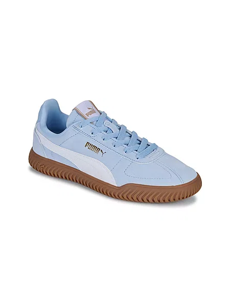Superge Puma modra