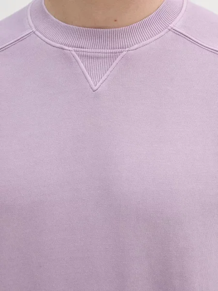 United Colors of Benetton кофта