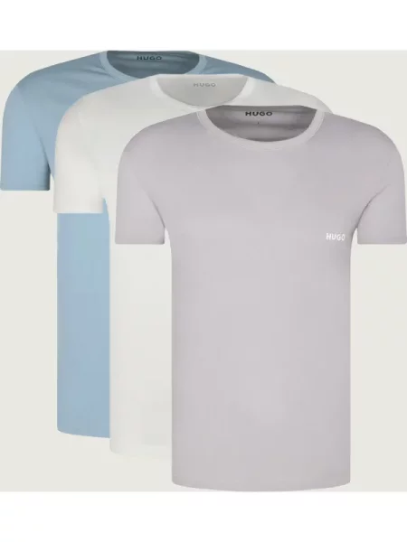 Hugo Bodywear Tricou
