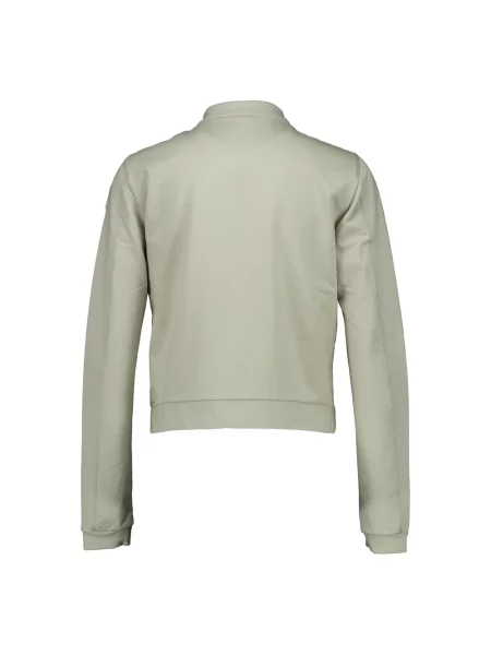 Kurtka Parajumpers zielona