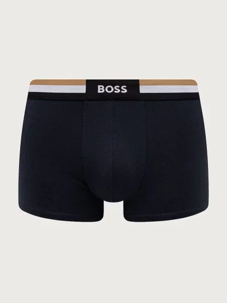 Боксеры Boss
