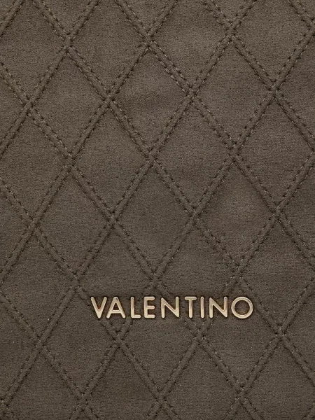 Сумка шоппер Valentino Bags