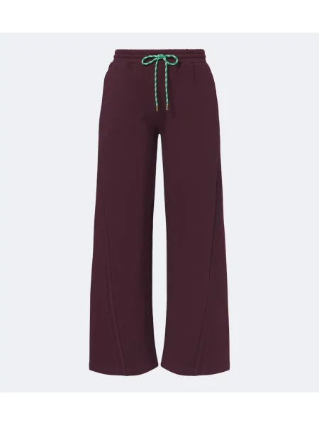 Pantaloni The Upside