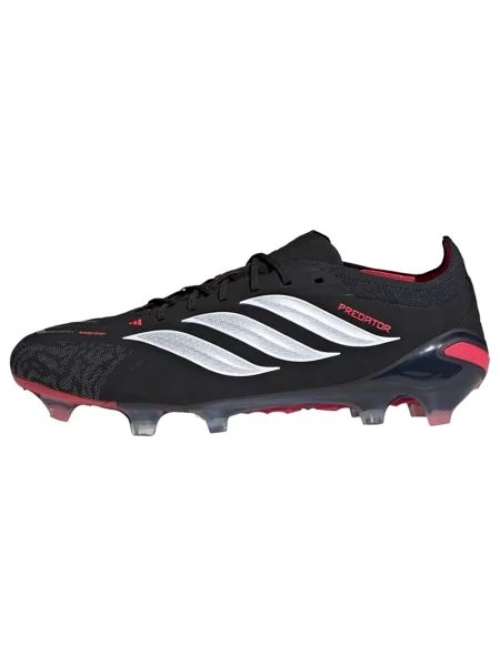 Sneakers Adidas Performance λευκό